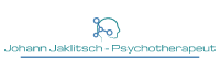 Klinische Hypnose und Hypnotherapie – Johann Jaklitsch
